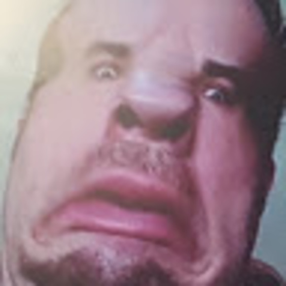 Meet the Posher Other - Meet your Posher, Cdog/